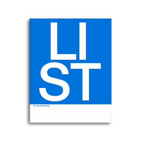 Products – Rubberband Products