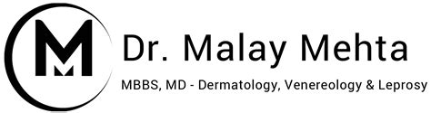 Leading Dermatologist In Vile Parle Mumbai Dr Malay Meht - Health ...