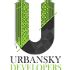 Working at Urbansky | Glassdoor