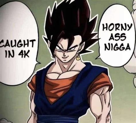 Cyn r34 : r/murderdroneswarzone