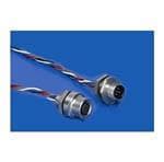 1200845012 – ThinkRobotics.com