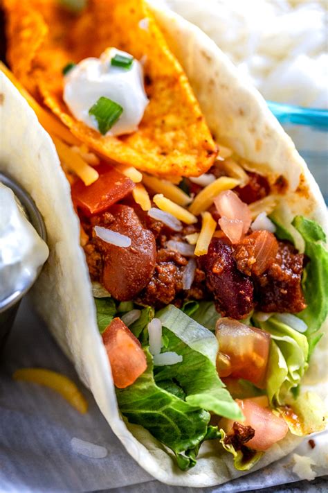 Image result for Soft Shell Fish Taco