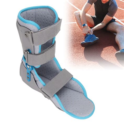Foot Braces For Stress Fractures at Maria Elsberry blog