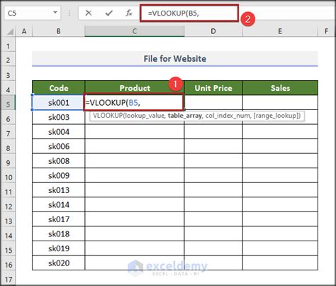 Excel Codes Copy One Column to Another Sheet Automatically Update 的图像结果