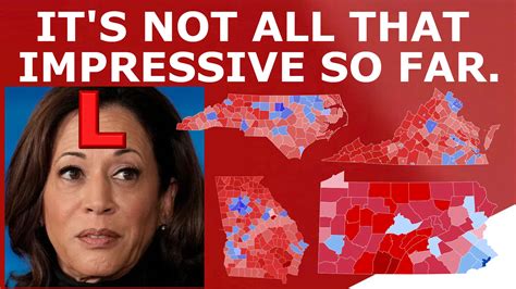 Red Eagle Politics - Red Eagle Politics