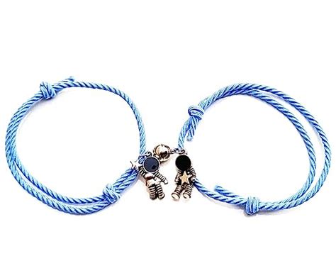 Amazon.in Bestsellers: The most popular items in Girls' Bangles & Bracelets