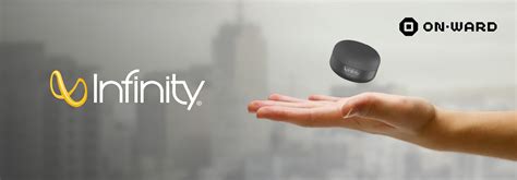 Infinity Audio 的图像结果