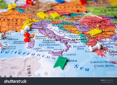 Maps of Europe 的图像结果