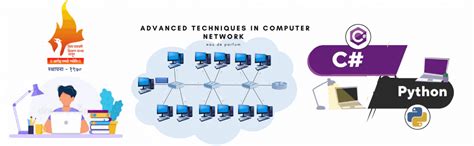 Online Certificate Course