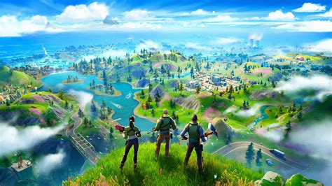 Image result for Fun Fortnite Maps