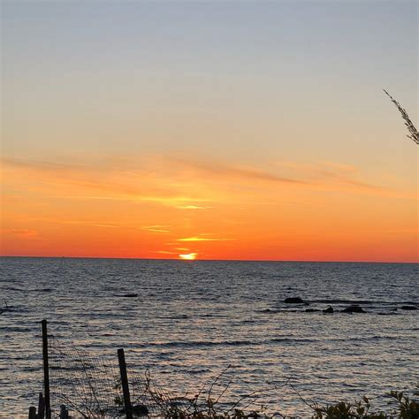 KALLMI VIEW ECO ROOMS (Durres) - Specialty Hotel Reviews & Photos ...