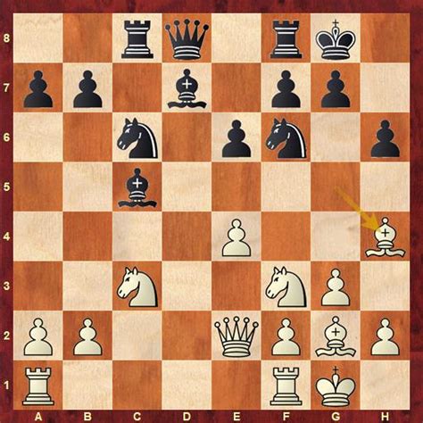 Tata Steel 2025 R1: Gukesh wins his first game after becoming World ...