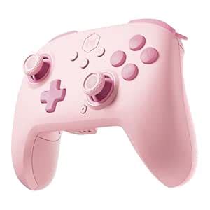 Black Shark BIGBIG WON Wireless Controllers,PC Controller,Bluetooth ...