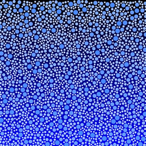 Image result for Random Dot Pattern Vector