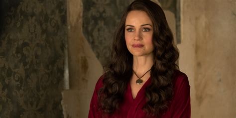 Image result for Serial Horror PL