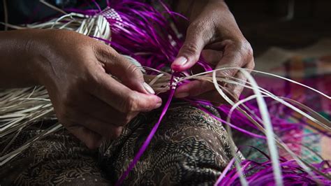 Image result for Mat Weaving