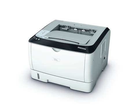 Image result for Java Module Ricoh Printer