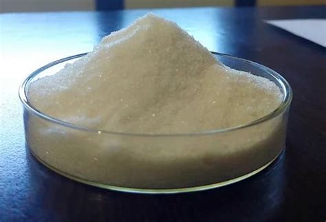 Sodium Compound - Sodium Nitrate Powder Manufacturer from Surat