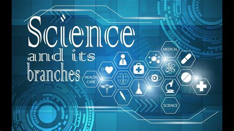 Technology Definition Science 的图像结果