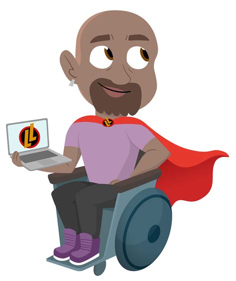 Login | Legends of Learning