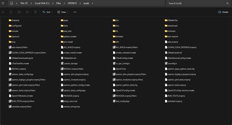 Image result for OpenCV for Java