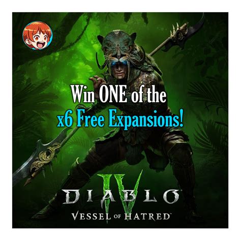 Image result for Raid Code. Redeem