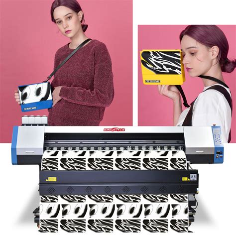 Image result for Large Sticker Printer