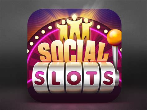 slots game icon,Players can explore vast environments