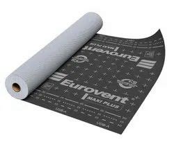 Roofing Tile and Ridge | Importer from Bengaluru