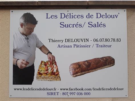 Rôti de Dinde sauce moutarde & Cabillaud sauce Basilic, 28 rue Jean ...