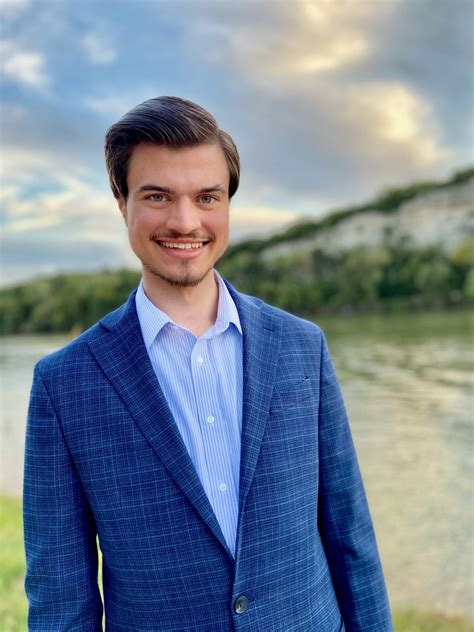 Joshua Turpin – First Baptist Church of Eagle Lake