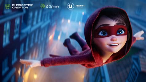 Character Creator Programs 的图像结果