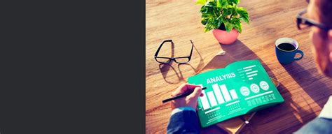 EPK Group | Absolute Corporate Solution - EPK Group Chennai