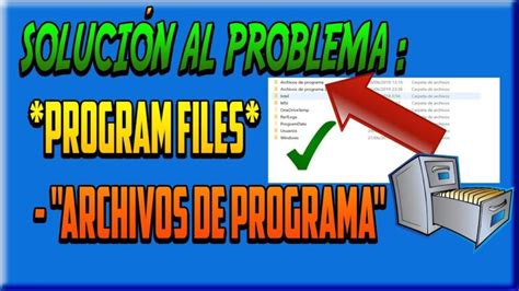 Image result for What Is Program Files X86