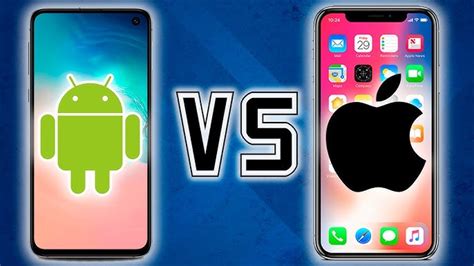 Image result for Android Vs Apple Comparison