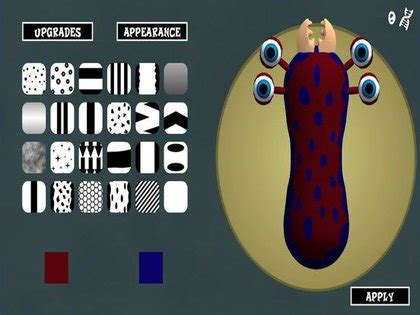 Image result for Evolution Simulator Part 2