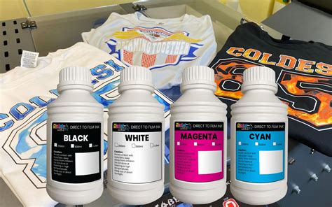 Image result for Custom Sticker Printer