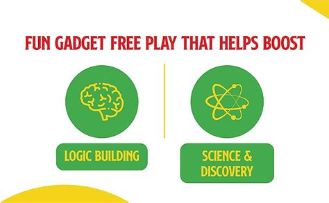 Buy Desi Toys Putt Putt Nav | Pop Pop Steam Boat | Yellow & Red Color ...