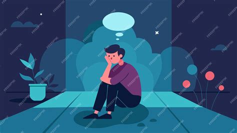 Rezultat imagine pentru Practicing Evaluating Internet Source