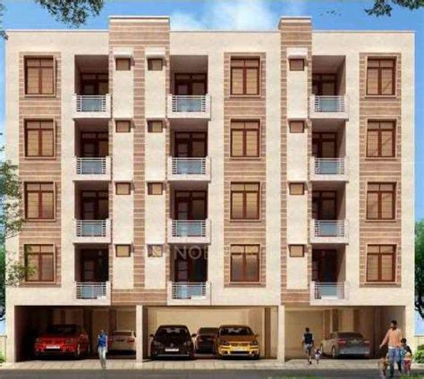 DS Square in Sector 12, Gurgaon- Reviews, Photos, Amenities, Price ...