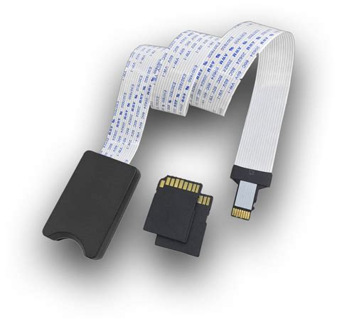 Image result for Sd+ Arduino