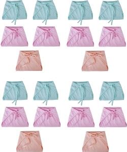 Da Anushi Kids Printed Langot Cotton Langot Baby Nappy Panty Training ...