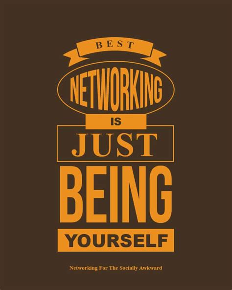 Networking Tips 的图像结果