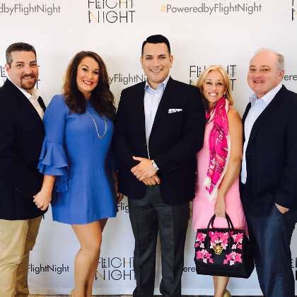 APA Services Office Photos