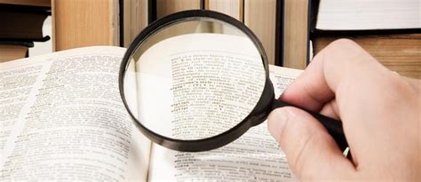 Low Vision Computer 的图像结果