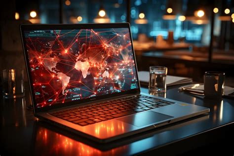 Image result for Attack Computing