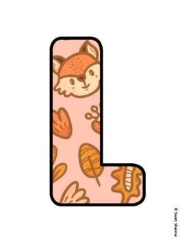 LET THE ADVENTURE BEGIN IN FOURTH GRADE! WELCOME BACK TO SCHOOL! Fox ...