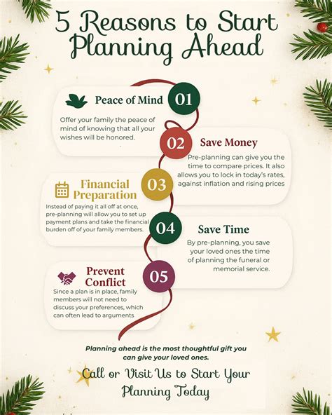 Palmer Mortuary | Seguin TX