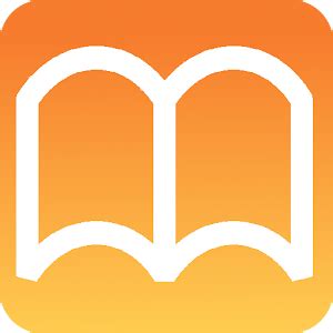 Reader for PC 的图像结果