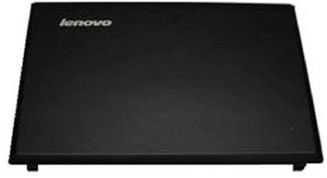 tech mentorz Screen Panel For Lenovo G580 G585 (Screen panel + Bezzel ...